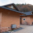 순라황토펜션 이미지