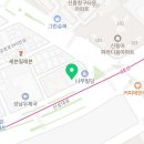 닥터훈치과의원 이미지