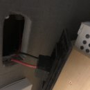 해솔정신과의원 이미지