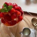 삼층피시방 이미지