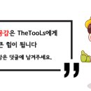 제이비건축사사무소 네이버블로그