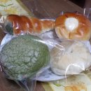 몬스터창고(홍대점) | [서울 맥주 탐방기] 이튿날. 홍대 - 크래프트 맥주 유행의 또다른 한축, Magpie (맥파이)