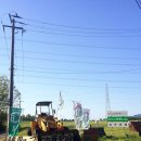 일소목장 이미지