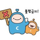 태후제주시청점 이미지