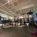 송강헬스 이미지