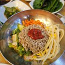 상도늘보리 봉천역점 이미지