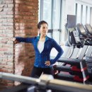 서울스타비뇨기과의원 이미지