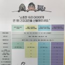 검단종합동물병원 이미지