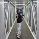 씨유 대구럭키만촌점 | 엄마랑 대구 출발 나트랑 해외여행(1): 3박 5일 일정표 엑셀 공유