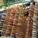 가마봉한우집 이미지