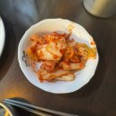 장수숯불갈비 | 방이동 가성비 맛집 추천 청년고기장수 숯불 고기 뷔페 내돈내산 후기
