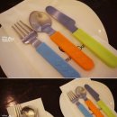 그레잇콘택트 | 안암역 맛집 신년회 모임장소로 좋은 무르무르 드 구스토