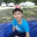 갈릴리어린이집 이미지