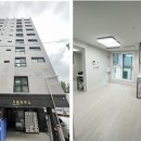 사회적협동조합우리함께