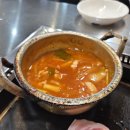 일출제주흑돼지 | [신동 맛집] 수원 제주 흑돼지 맛집 고니네 제주흑돼지 찐 방문 후기