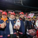 엄지기업사 이미지