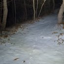 한유망 | 눈 관련 한시 2수 : 고병 대설(高騈 對雪), 한유 춘설(韓愈 春雪)