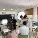 시립중랑청소년센터 | "중랑 청소년, 영화로 진로 찍다"… 시립중랑청소년센터 ‘청소년 영화학교’ 성료