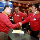 피지글로벌 이미지