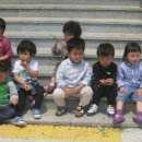 주상초등학교 이미지