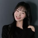 이승주 카카오 검색결과