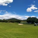 현대그린골프연습장 이미지