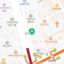 달비성형외과의원 이미지