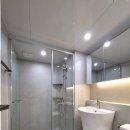 푸르지오아파트 이미지