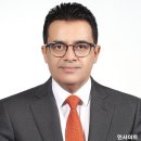 월드오일 이미지