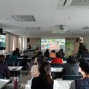 행복한유치원 이미지