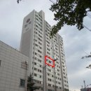 용현한국아파트 이미지