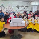 만세경로당 이미지