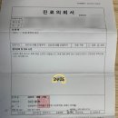 박수경99이비인후과의원 네이버블로그