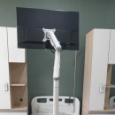 둔산중로-38 이미지