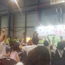 고구려대학교 이미지