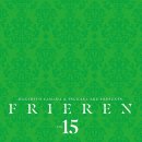 스카이책비디오 이미지