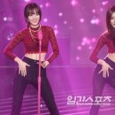 스텔라에이