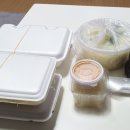 신화불닭발 이미지