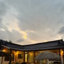 옥분스테이 이미지