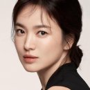 미인세상의원 이미지