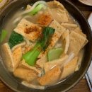 효령로 65 (1) 이미지