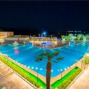 호텔 JCS 여수 이미지