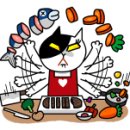 신우리식당 이미지