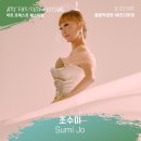 포레스트 이미지