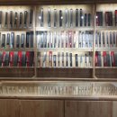 카쿠나이프 이미지