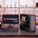 종선컴퓨터 이미지