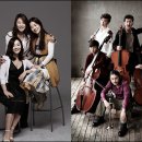 모비딕컴퍼니 이미지