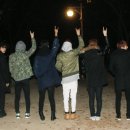 스타빅스