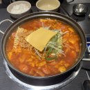 강남찌개 이미지