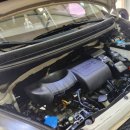 금오모터스 이미지